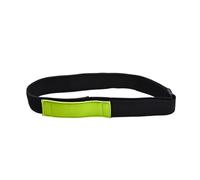 FIRSTXIU Portable Swing Resistance Band Trainer Practices Equipment For Enhanced Batting Speed And Muscle Conditioning Baseball Softball Swing Training Tool