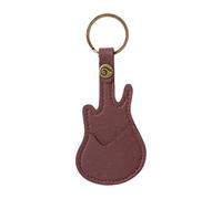 FIRSTXIU Portables Guitar Pick Holder Clip Durability Guitar Pick Holder for Easy Storage and Access