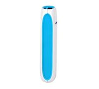 FIRSTXIU Power Battery Housing Case For 18650 Battery Box Lightweighted Not Need Welding With Superiorsly Heat Dissipation