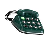FIRSTXIU Retro Styles Car Phone Number Board With Easy Installation&Privacy Protective For Temporary Parking Easy Retro Number Plate