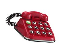 FIRSTXIU Retro Styles Car Phone Number Board With Easy Installation&Privacy Protective For Temporary Parking Easy Retro Number Plate