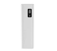 FIRSTXIU Silicone Case For PB200 20000mAh 100W Output Silicone Protective Covers Shockproof Protective Case