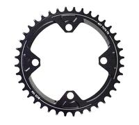 FIRSTXIU Simple Removal Crankset Chainring Square Hole Ergonomic Comfort Cranksets For Professional Road Cycling Multifunction Cycling Cranks