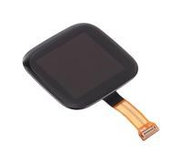 FIRSTXIU Smartwatch Accessories Touch Display Digitizer For 2 Replacement Watch LCD Screen & Digitizer Full Assembly Smartwatch LCD Assembly
