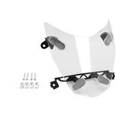 FIRSTXIU Upgrades Headlight Guard Lightweight ABS Metal Headlight Protector Set For R1300GS ADV Shielding For Long Lasting Use Motorcycle Modification