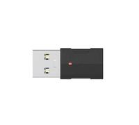 FIRSTXIU USB To Type C Adapter Connector With 10Gbps Data Speed LED Light Supports Charging For Phones Headphones