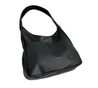 FIRSTXIU Vintage Handbag Women Large Capacity Casual Underarm Bag Versatile PU Shoulder Bag Suitable for Various Occasion