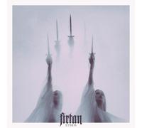 Firtan - Ethos [VINYL]