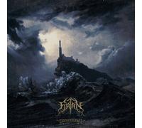 FIRTAN - INNENWELT (MAXI CD) CD SINGLE NEW