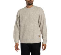 Firth Knit Fleur De Sel L