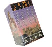 Firth - Victoria & Albert