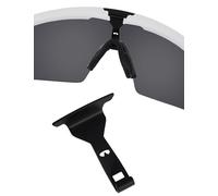 Firtox Replacement Wicket for Oakley Sphaera OO9403/Sphaera Slash OO9499/Sphaera Strike OO9531 Sunglasses - Options