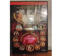 Firuze, wo bist du [DVD] (2007) Haluk Bilginer, A zcan Deniz, Demet Akbag