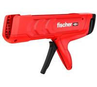 FIS DM S Pro Applicator Gun for 2 Chamber Cartridges