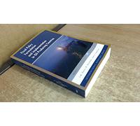 Fiscal Policy Formulation and Implementation in Oil-producing Countries