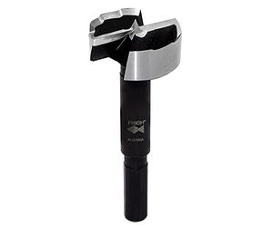 FISCH 031BS06800 Black Shark Pro Forstner Drill Bit