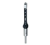 FISCH 03820600108N Hollow Hammer Set