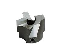 FISCH 0636120400 HSS Attachment Step Countersink