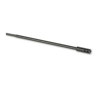 FISCH Bit Extension - 10mm