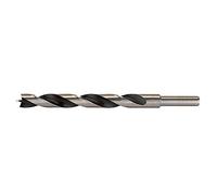 FISCH SP Brad Point Drill Bit - 11mm