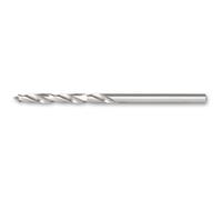 FISCH HSS Brad Point Drill Bit - 6mm