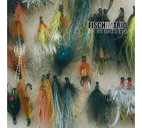Fisch im Trio - Live im Bird's Eye