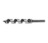 FISCH SP Auger Bit (235mm) - 24mm