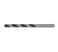 FISCH SP Brad Point Drill Bit - 1/4"