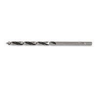 FISCH SP Brad Point Drill Bit - 1/8"