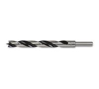 FISCH SP Brad Point Drill Bit - 12mm