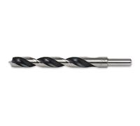 FISCH SP Brad Point Drill Bit - 14mm