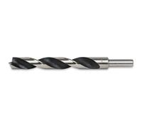 FISCH SP Brad Point Drill Bit - 20mm