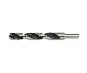 FISCH SP Brad Point Drill Bit - 20mm