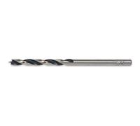 FISCH SP Brad Point Drill Bit - 4mm