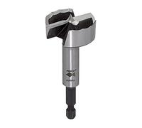 Fisch Tools, Drill Diameter 15 mm.