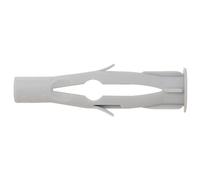 Fischer 045461 FU Universal Dowel Nylon 35mm for most materials