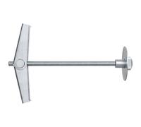 Fischer 045475 KDH 3 Toggle bolt for plasterboard and hollow ceilings