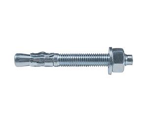 Fischer 045647 FWA Anchor 12 x 80 Pack of 25