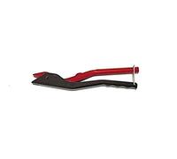 Fischer 062321 HM Z 2 DIY Pliers