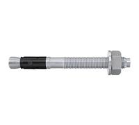 Fischer 090920 FAZ II pin anchor for heavy Concrete mounting 1 set
