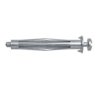 Fischer 090930 HM-S Cavity Plug 65 mmmetric Screw for panels 3-50 mm