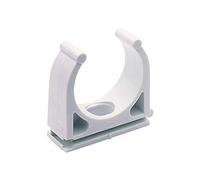 FISCHER 098819 - Clip FT 40 / 50C (50 pcs)