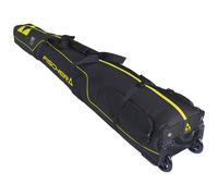 Fischer 1 Pair Alpine Race-195 Skis Bag