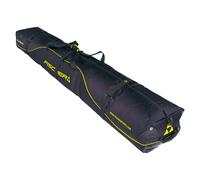 Fischer 10 Pair Xc Performance-210 Skis Bag