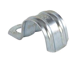 fischer 15016 Mounting Clamp BSM 10