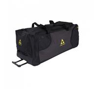 Fischer '23 Hockey Bag H001123