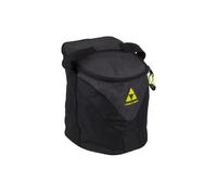 Fischer '23 Sr Puck Bag