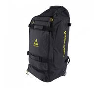 Fischer '23 Vertical Bag H004123