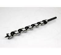 Fischer 24x250 mm Snake Drill Lewis Drill Type 0084 6-Sided