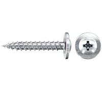 Fischer 40456 Drywall Screws
